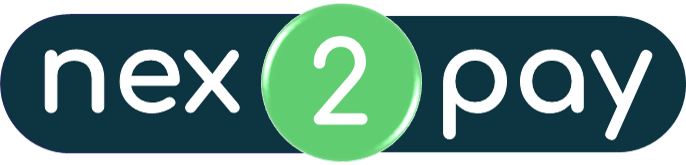 nex2pay
